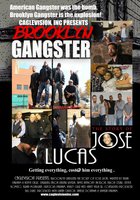 Brooklyn Gangster: The Story of Jose Lucas