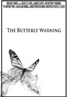 The Butterfly Warning