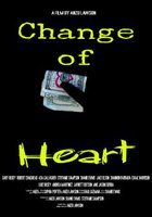 Change of Heart