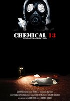 Chemical 13