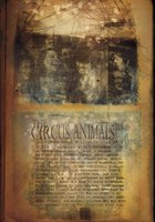 The Circus Animals