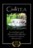 CiviliTEA