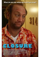 Closure