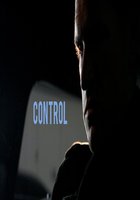 Control