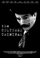 The Cultured Criminal