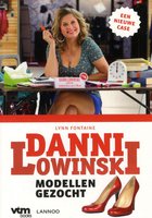 Danni Lowinski