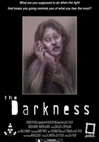 The Darkness