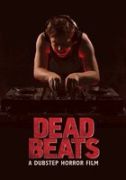 Dead Beats