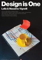 Design Is One: The Vignellis