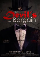 The Devil's Bargain