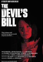 The Devil's Bill