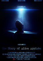 The Diary of Alice Applebe