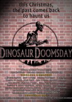 Dinosaur Doomsday