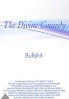 The Divine Comedy