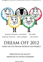 Dreamoff 2012