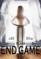 End Game