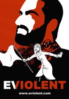 Eviolent