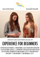 Experience for Beginners