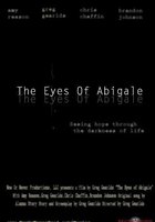 The Eyes of Abigale