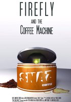 Firefly and the Coffee Machine