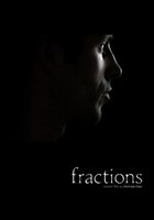 Fractions