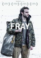 Fray