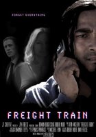 Freight Train