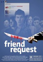 Friend Request