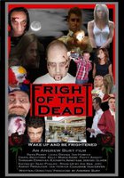 Fright of the Dead