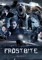 Frostbite: Proof of Concept Film