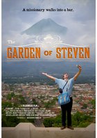 The Garden of Steven