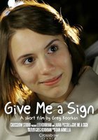 Give Me a Sign