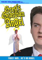 Greg's Guardian Angel