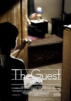 The Guest