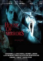 House of Mirrors