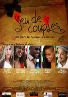 Jeu de couples