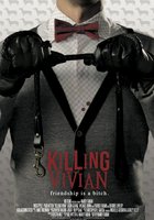 Killing Vivian