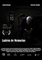 Ladrón de memorias