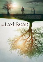 The Last Road