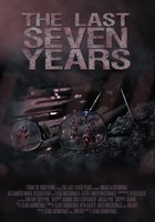 The Last Seven Years