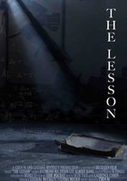 The Lesson