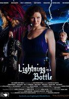 Lightning in a Bottle