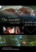 The Locket