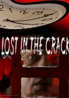 Lost in the Crack