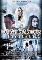 Lost Wynter Memories