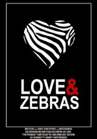 Love & Zebras