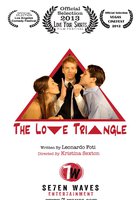 The Love Triangle (Short Film)