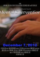 Mental Intervention