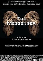 The Messenger