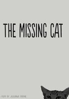 The Missing Cat